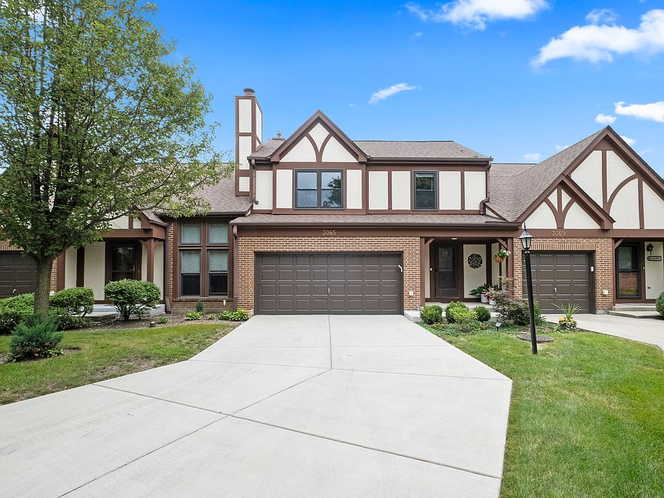 1st image of 3065 Ashton Ct