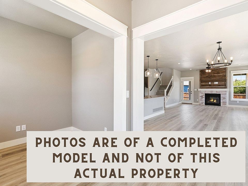 381 Legacy Rd, Sheridan, WY 82801 MLS 221032 Zillow