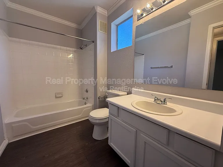 3848 N 3rd Ave #2089 — Photo 20