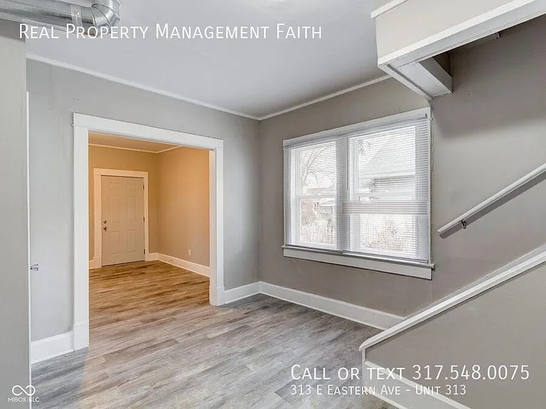 313 E Eastern Ave #313 — Photo 6