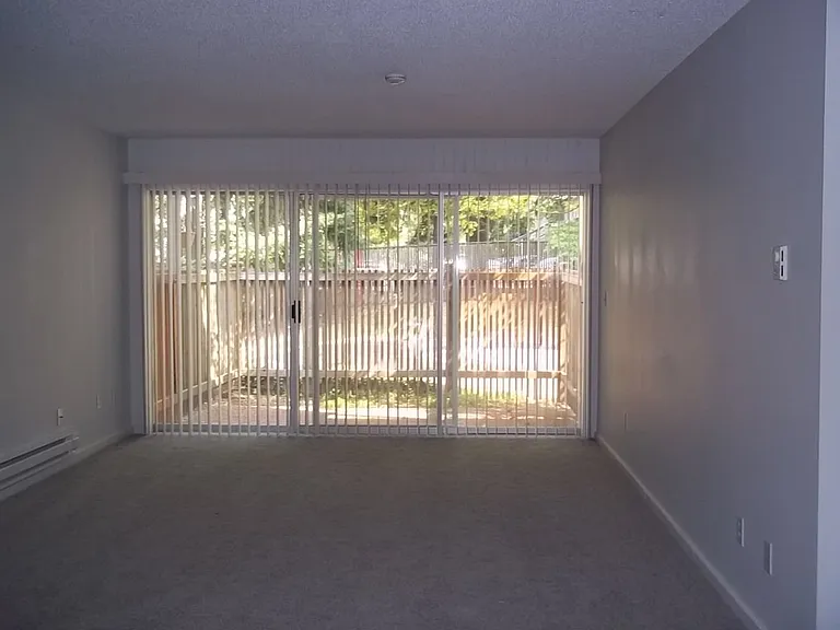 4821 180th St SW #I101 — Photo 7
