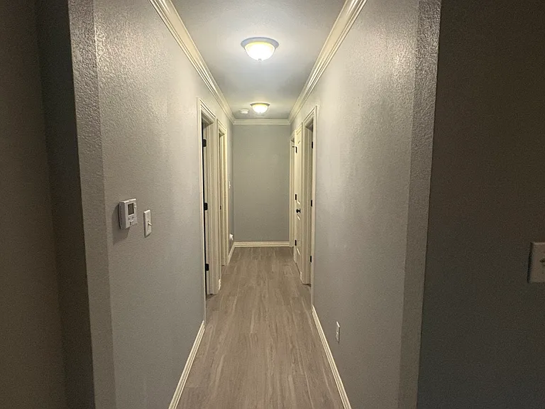 1103B Springhill Rd #B — Photo 6
