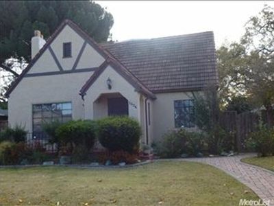 1524 Lucerne Ave, Stockton, CA, 95203