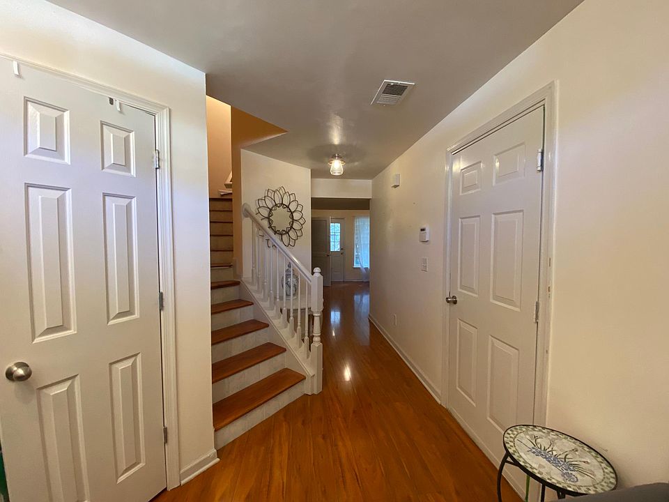 7277 Charlotte Pike Nashville, TN Zillow Apartments for Rent in Nashville
