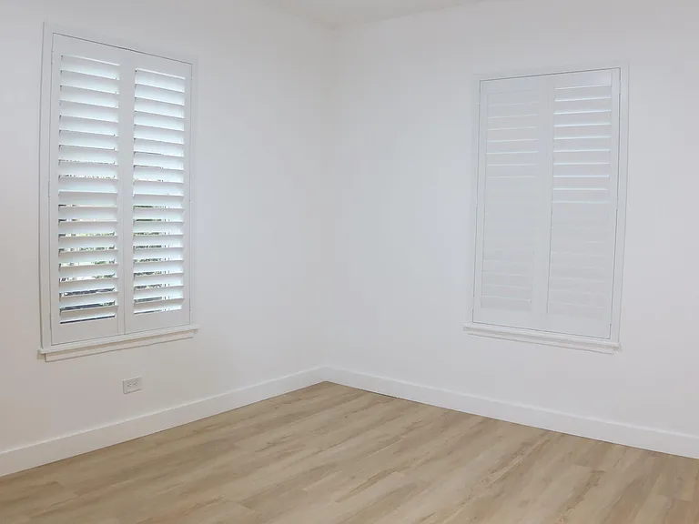 614 Palm St #1 — Photo 13