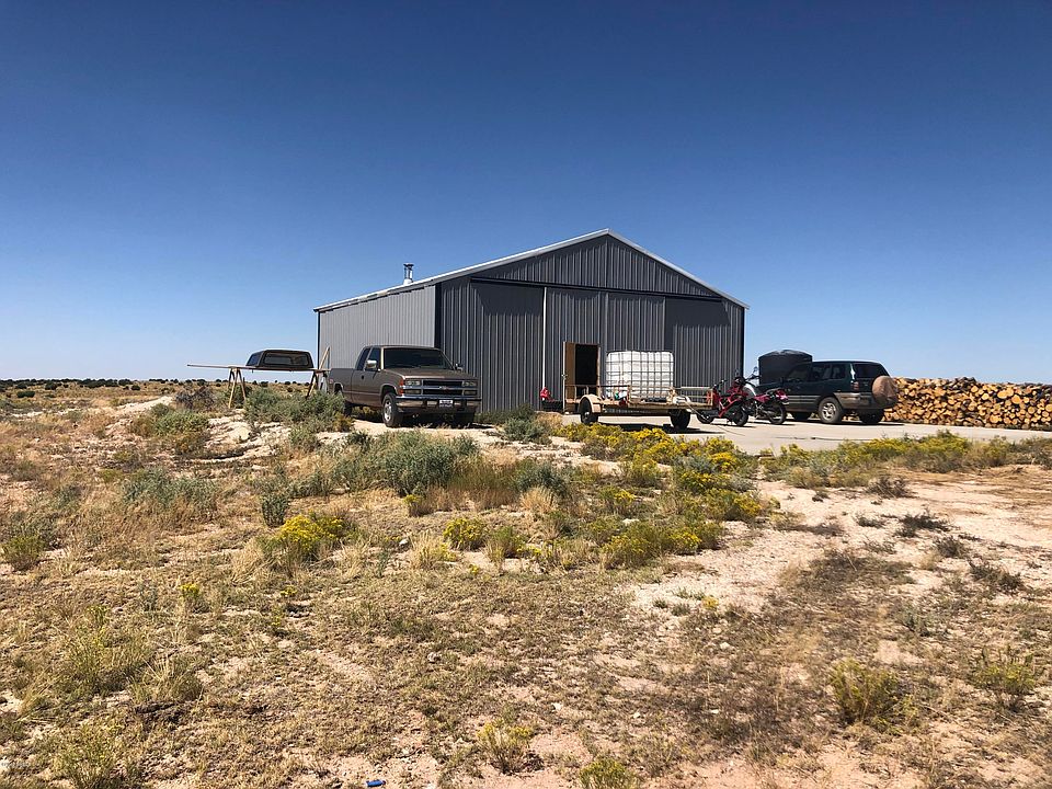 1st image of 5349 W Mile High Dr