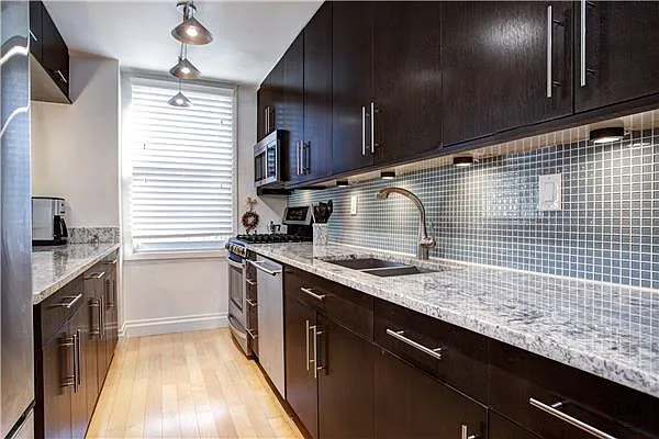 Sold by DSA Realty | media 4