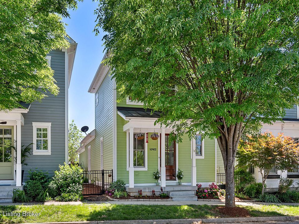 1st image of 10902 Kings Crown Dr