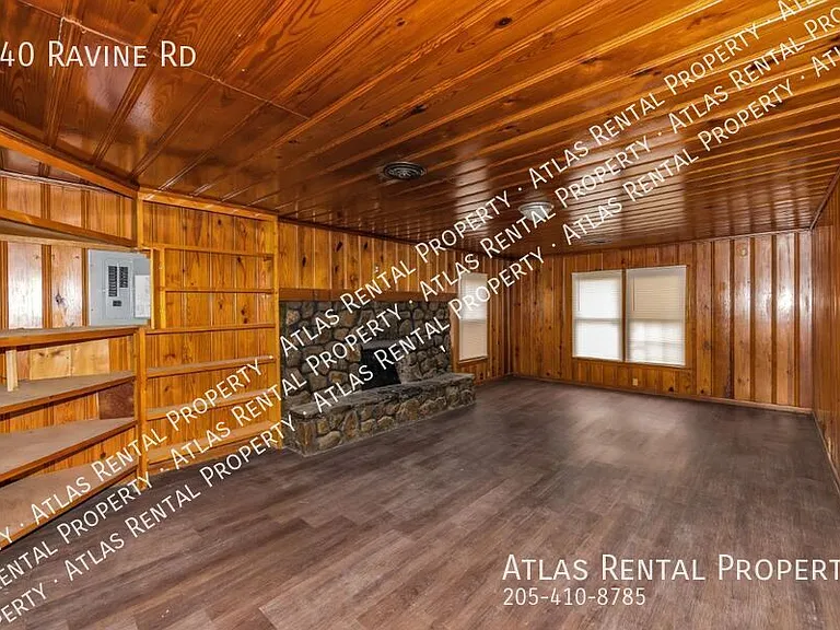 440 Ravine Rd — Photo 11