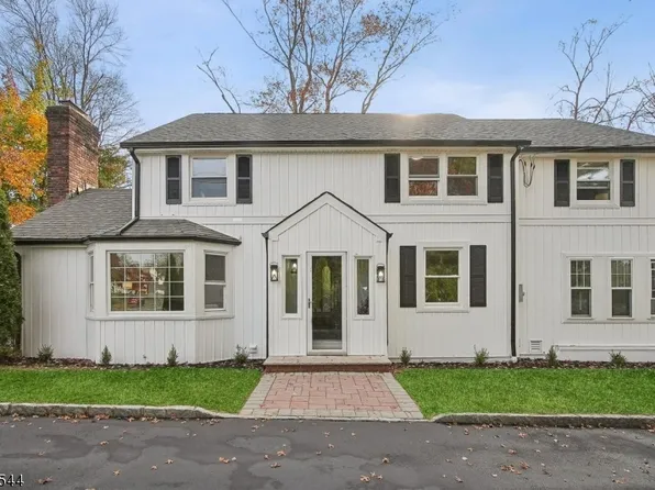 95 W Northfield Rd, Livingston Twp., NJ 07039