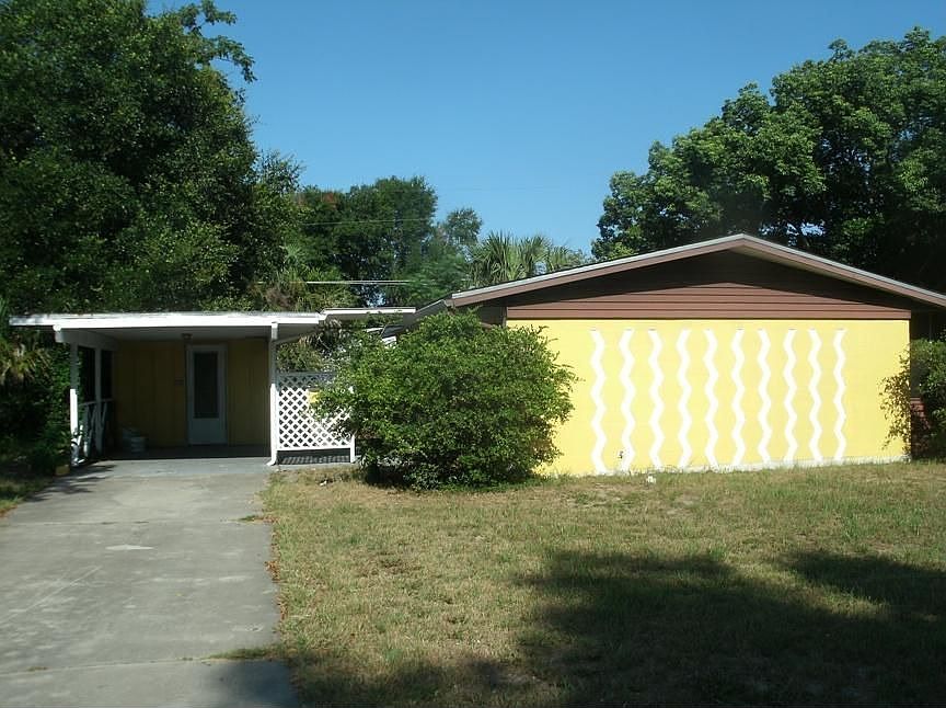 1st image of 10 N Edgemon Ave