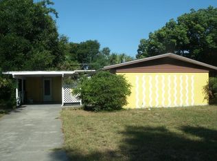 10 N Edgemon Ave, Winter Springs, FL 32708