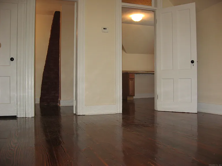 30 Tilton St #3 — Photo 6