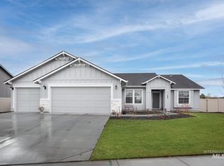 759 W Tanzanite Dr, Kuna, ID 83634