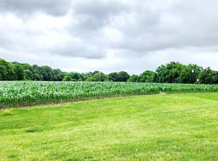 0 N Market St, Galion, OH 44833