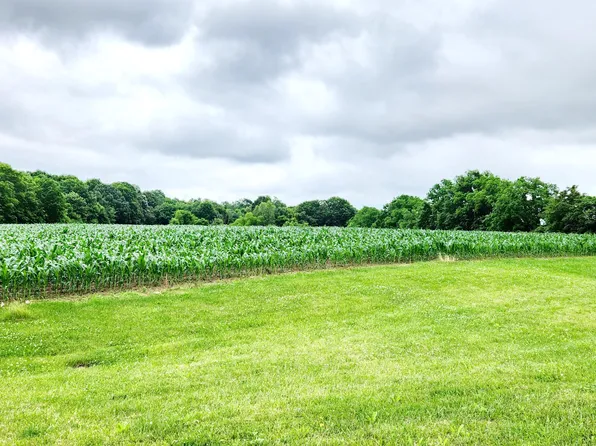 0 N Market St, Galion, OH 44833