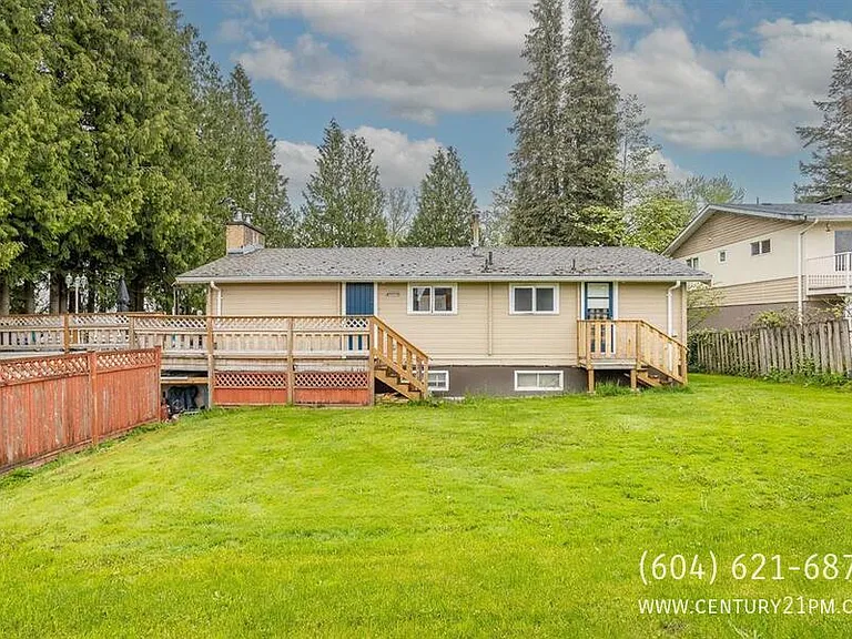 2853 McCallum Rd #UPPER — Photo 27