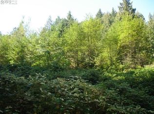 0 SE 422nd Ave, Sandy, OR 97055