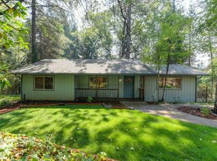 209 Cedar Ct, Georgetown, CA 95634