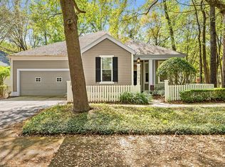 10067 SW 52nd Rd, Gainesville, FL 32608