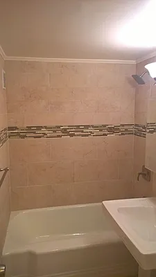 Rented by Keller Williams NYC | media 25