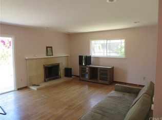 465 Maravilla Dr, Riverside, CA 92507