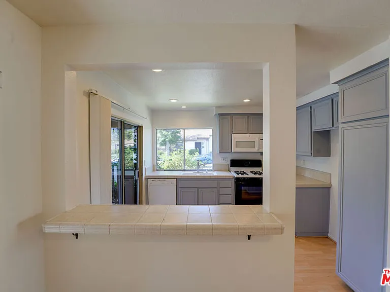 24640 Masters Cup Way — Photo 13