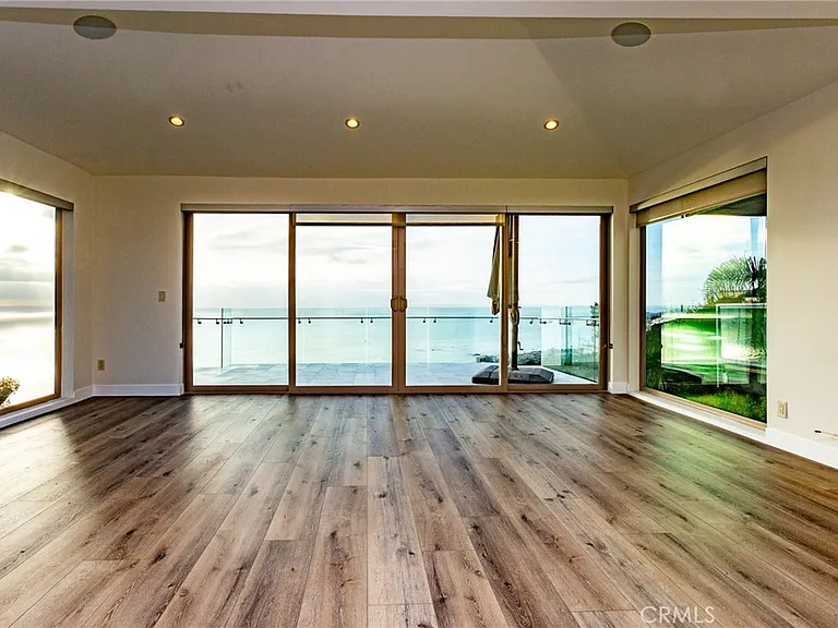 805 Katella St — Photo 5