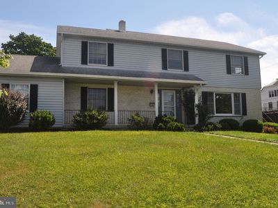 422 Market St, Millersburg, PA, 17061