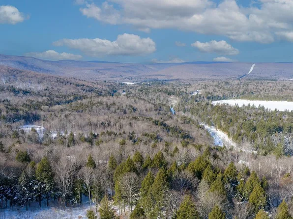 56 Lower Taylor Hill Road, Winhall, VT 05340