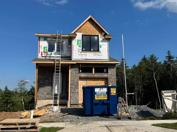 Gar41 83 Garvey Ct W, Bedford, NS B4B 2N5