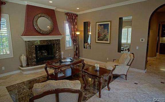 4th image of 27012 Woodlands Dr
