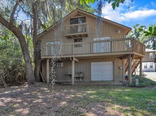 1174 Fishermans Lodge Rd NE #1, Townsend, GA 31331