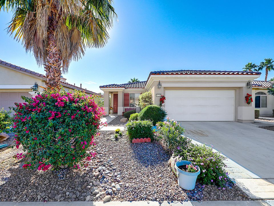1st image of 80281 Avenida Linda Vis