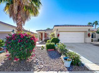 80281 Avenida Linda Vis, Indio, CA 92203