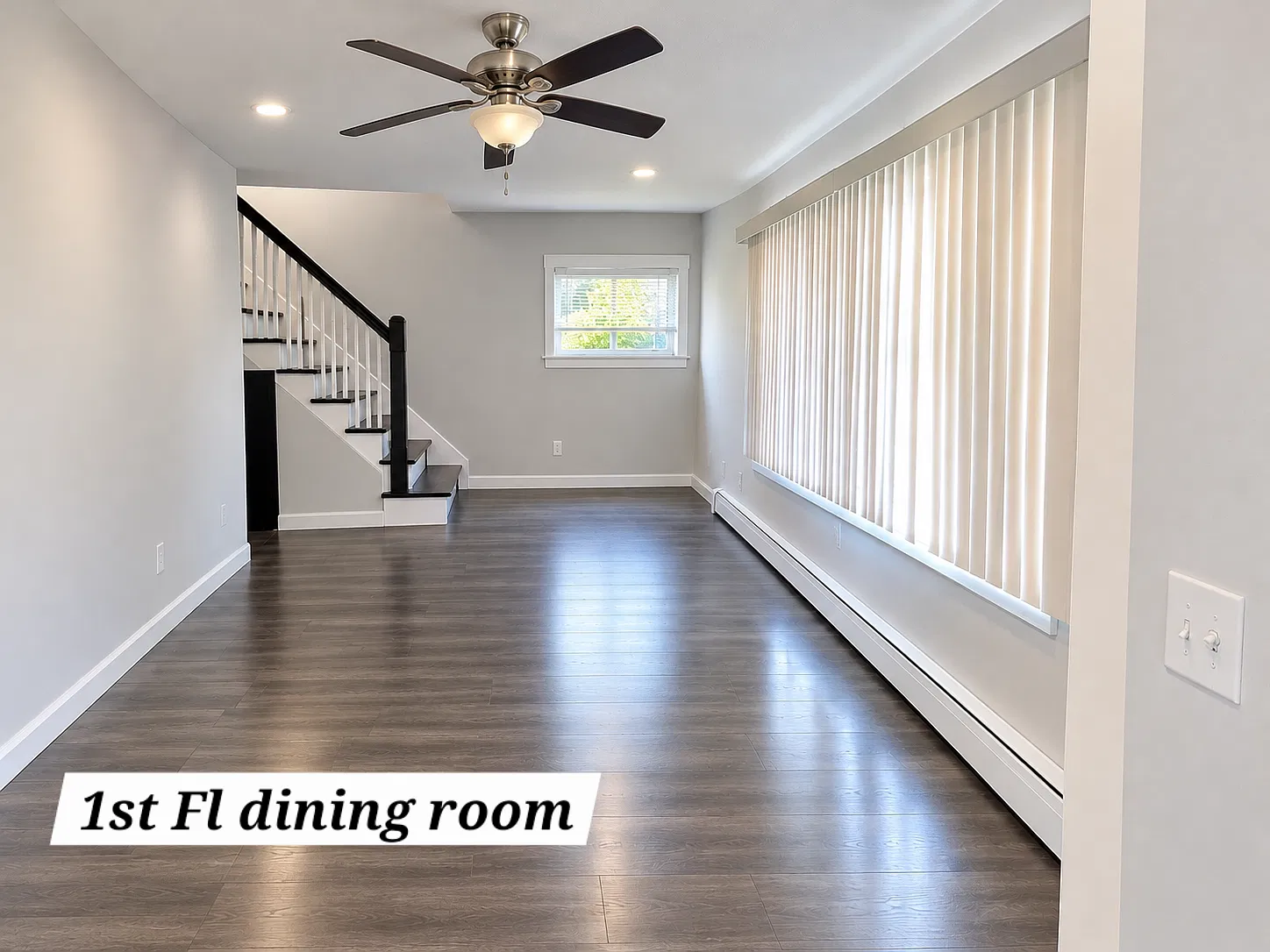 158 N Oraton Pkwy — Photo 3