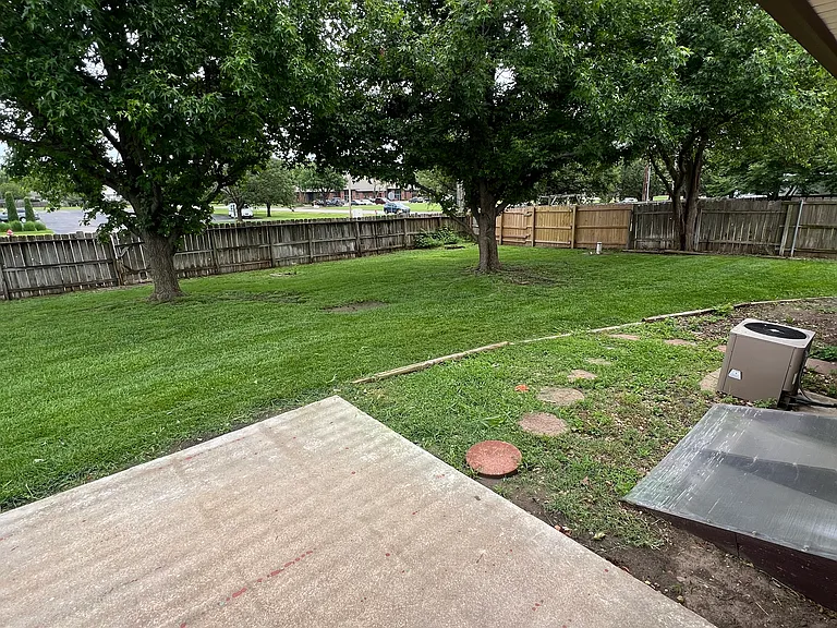 1742 N Callahan St — Photo 27
