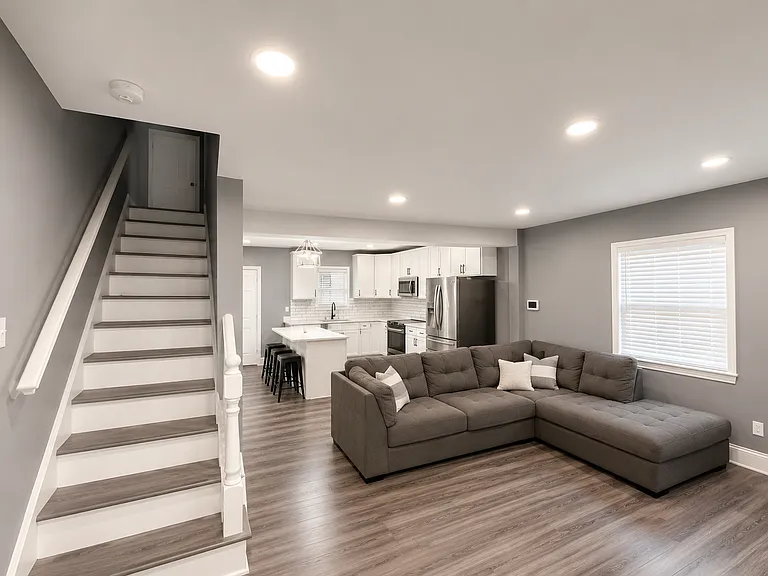 416 Division Ave NE #1 — Photo 7