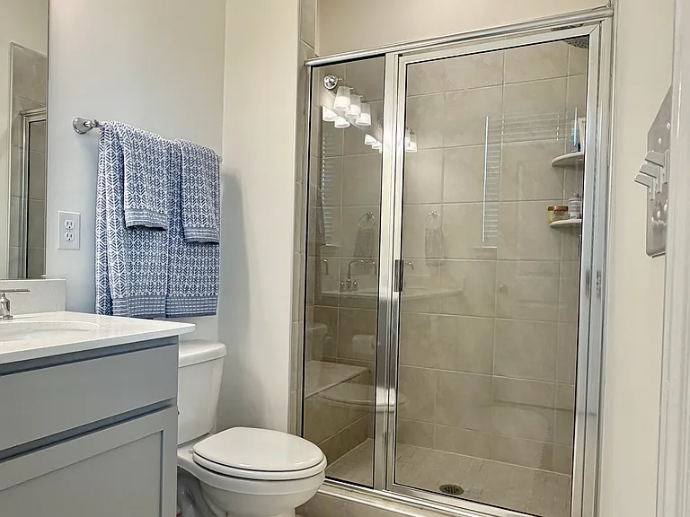 855 Parc Townes Dr — Photo 38
