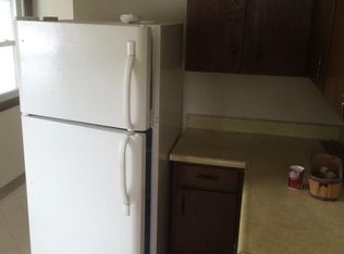 511 3rd Ave SW, Rochester, MN 55902