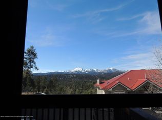 102 Granite Ct #1, San Antonio, NM --