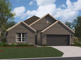1911 Sleeping Hills Dr, Rosenberg, TX 77471