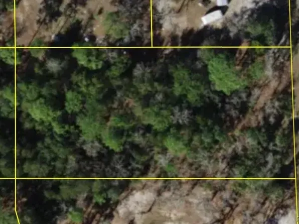 1684 S Sioux Rd, Homosassa, FL 34448