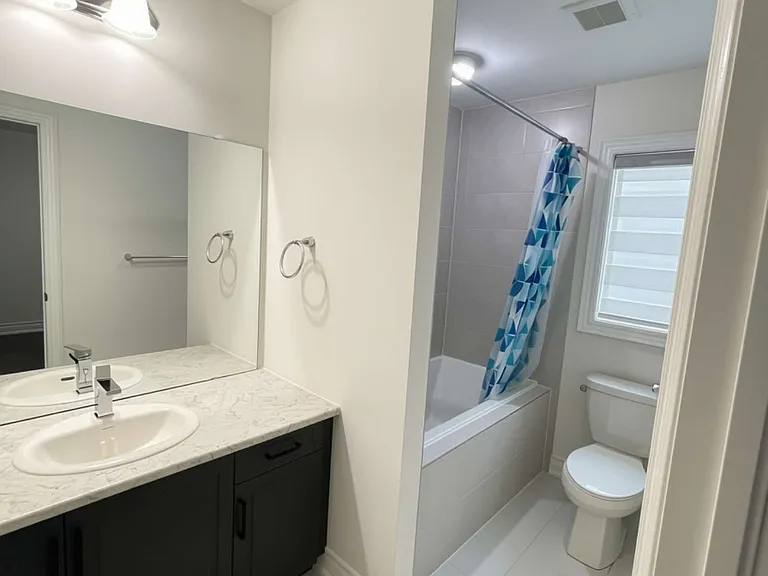 240 Seaview Hts — Photo 17