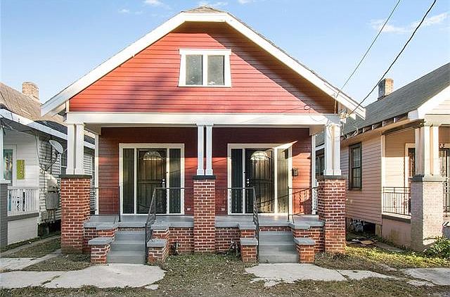 1st image of 1025 Lamanche St
