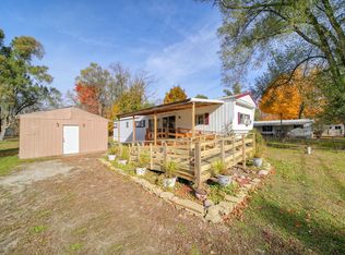 9260 Charmin Pl, Jackson, MI 49201