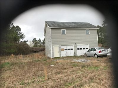130 W Wayside Rd, Carrollton, GA, 30116