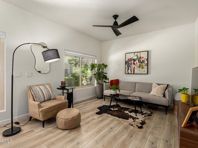 4114 E Union Hills Dr UNIT 1258, Phoenix, AZ, 85050