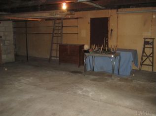 8 Oak Rd, Montrose, NY 10548