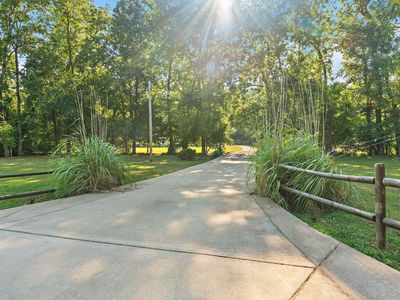1878 Terrapin Branch Rd, Mt Pleasant, TN, 38474